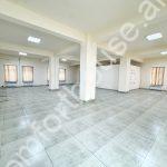 WhatsApp Image 2025-06-16 at 12.44.36 (2)