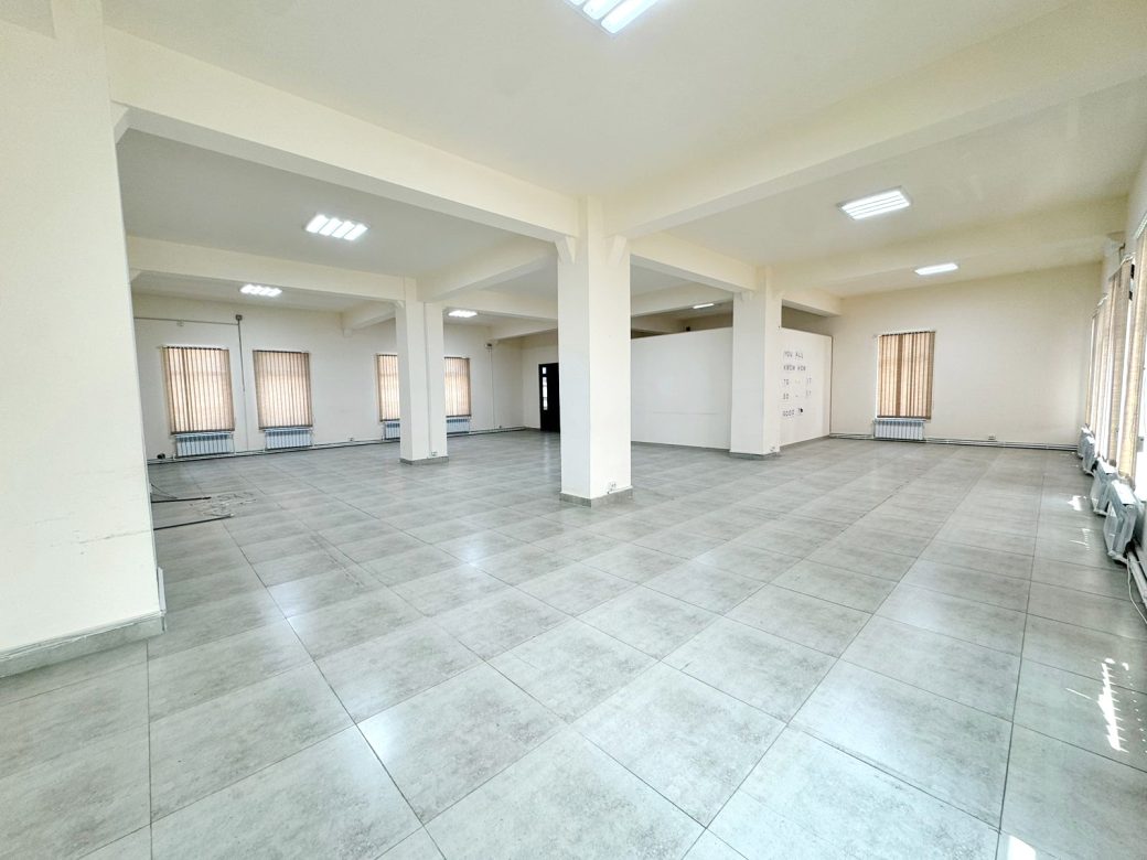 WhatsApp Image 2025-06-16 at 12.44.37 (2)