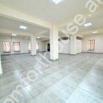 WhatsApp Image 2025-06-16 at 12.44.37 (2)