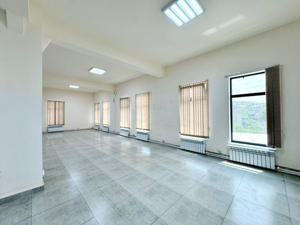 WhatsApp Image 2025-06-16 at 12.44.37 (3)