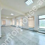 WhatsApp Image 2025-06-16 at 12.44.37 (3)