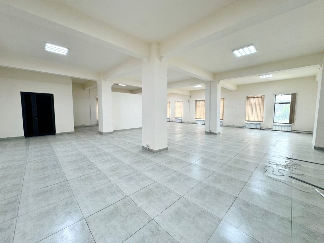 WhatsApp Image 2025-06-16 at 12.44.37 (5)