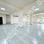 WhatsApp Image 2025-06-16 at 12.44.37 (5)