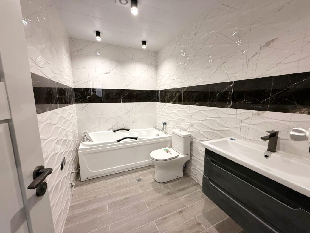 WhatsApp Image 2025-06-16 at 22.38.30