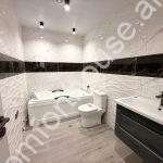 WhatsApp Image 2025-06-16 at 22.38.30