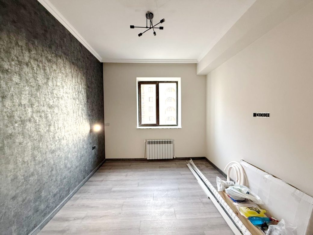 WhatsApp Image 2025-06-16 at 22.38.31 (1)