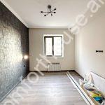 WhatsApp Image 2025-06-16 at 22.38.31 (1)