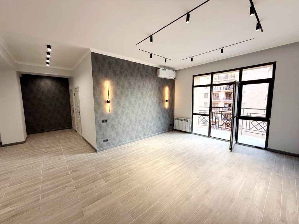 WhatsApp Image 2025-06-16 at 22.38.31 (11)