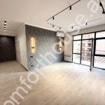 WhatsApp Image 2025-06-16 at 22.38.31 (11)