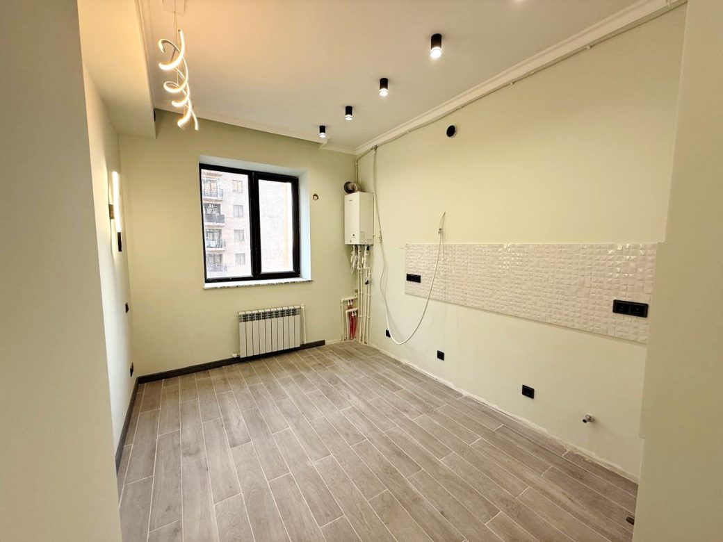 WhatsApp Image 2025-06-16 at 22.38.31 (13)