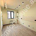 WhatsApp Image 2025-06-16 at 22.38.31 (13)