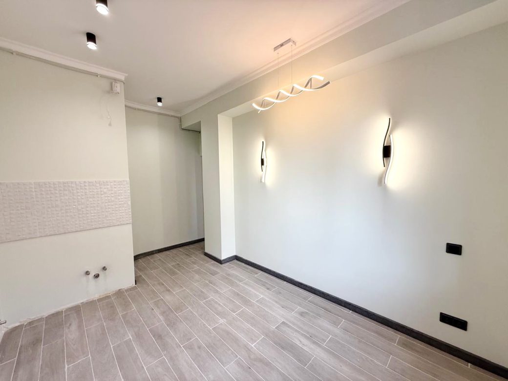 WhatsApp Image 2025-06-16 at 22.38.31 (14)