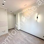 WhatsApp Image 2025-06-16 at 22.38.31 (14)