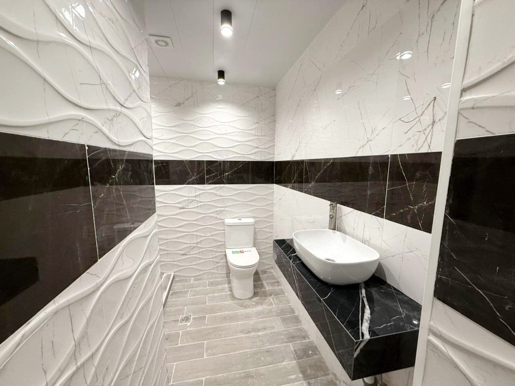 WhatsApp Image 2025-06-16 at 22.38.31 (15)