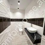 WhatsApp Image 2025-06-16 at 22.38.31 (15)