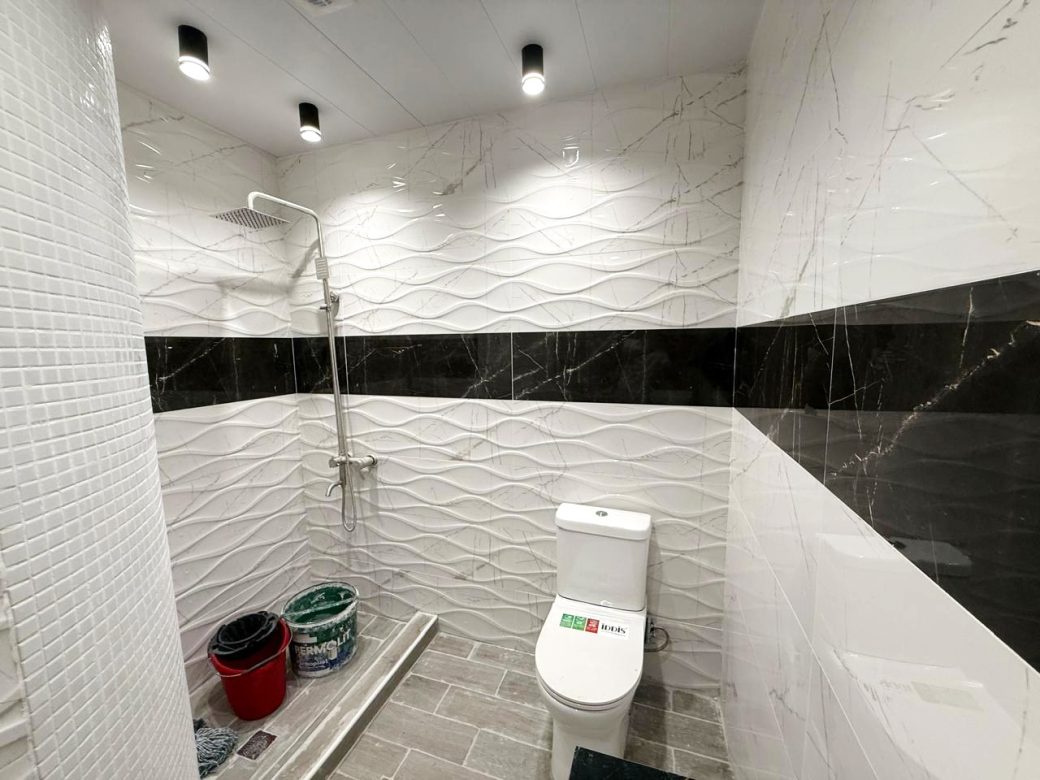 WhatsApp Image 2025-06-16 at 22.38.31 (16)