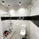 WhatsApp Image 2025-06-16 at 22.38.31 (16)