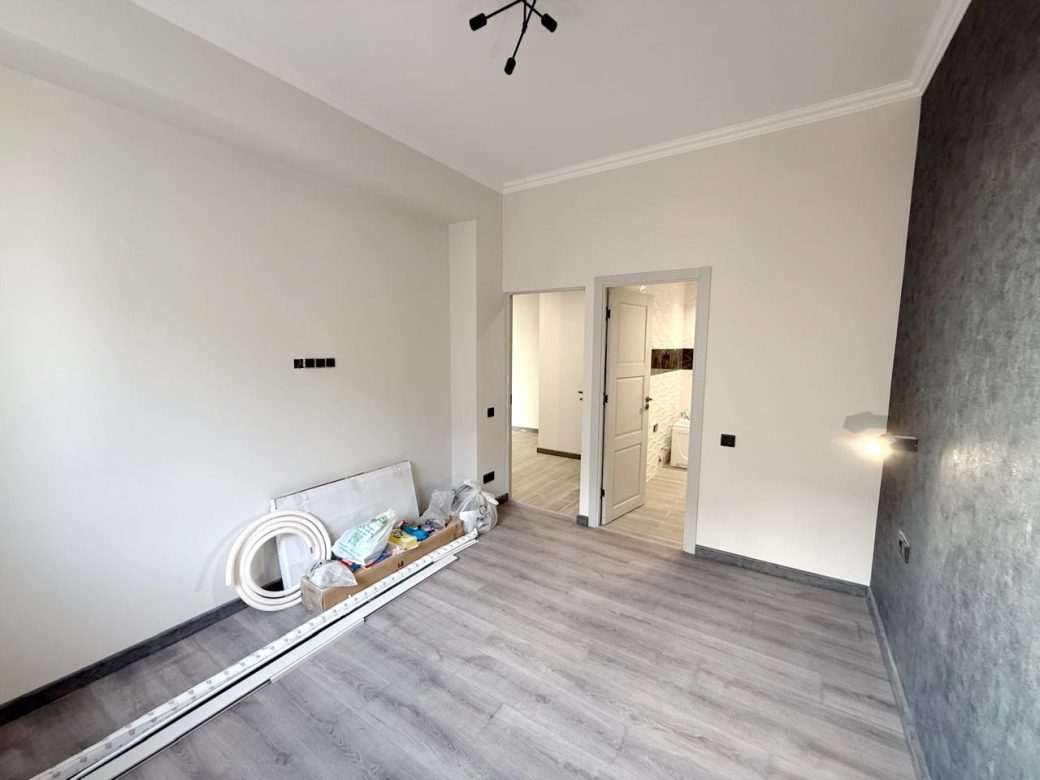 WhatsApp Image 2025-06-16 at 22.38.31 (2)