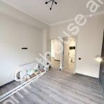 WhatsApp Image 2025-06-16 at 22.38.31 (2)