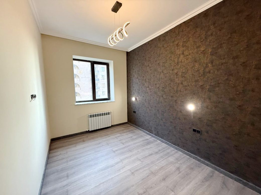 WhatsApp Image 2025-06-16 at 22.38.31 (4)