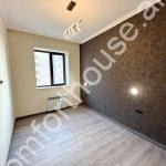 WhatsApp Image 2025-06-16 at 22.38.31 (4)