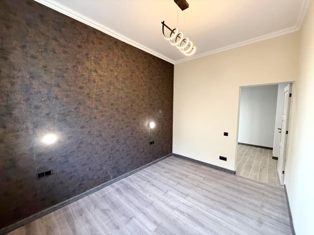 WhatsApp Image 2025-06-16 at 22.38.31 (6)