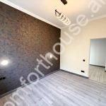 WhatsApp Image 2025-06-16 at 22.38.31 (6)