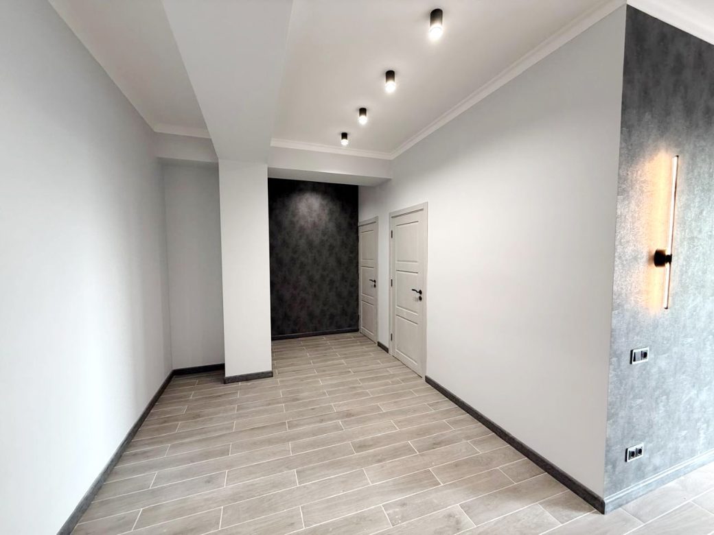 WhatsApp Image 2025-06-16 at 22.38.31 (7)