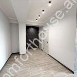 WhatsApp Image 2025-06-16 at 22.38.31 (7)