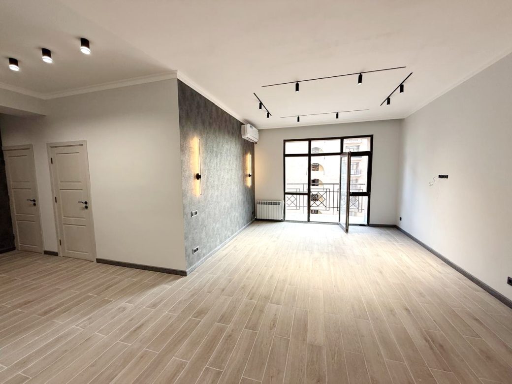 WhatsApp Image 2025-06-16 at 22.38.31 (9)