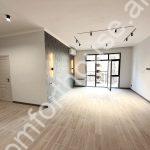 WhatsApp Image 2025-06-16 at 22.38.31 (9)