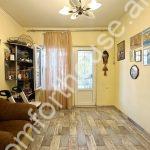 WhatsApp Image 2025-06-17 at 11.52.09 (1)