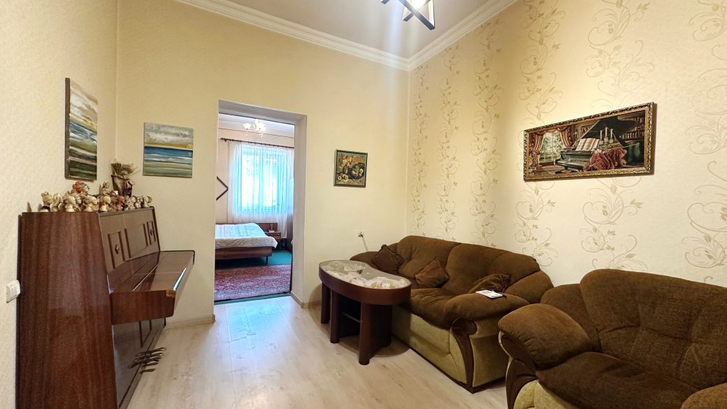 WhatsApp Image 2025-06-17 at 11.52.09 (10)