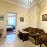 WhatsApp Image 2025-06-17 at 11.52.09 (10)