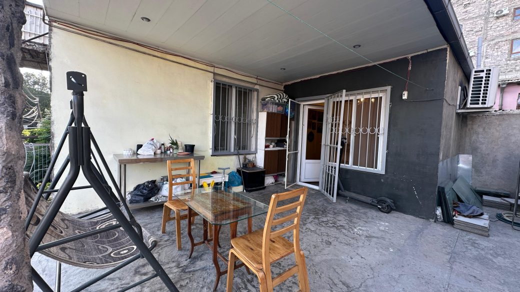 WhatsApp Image 2025-06-17 at 11.52.09