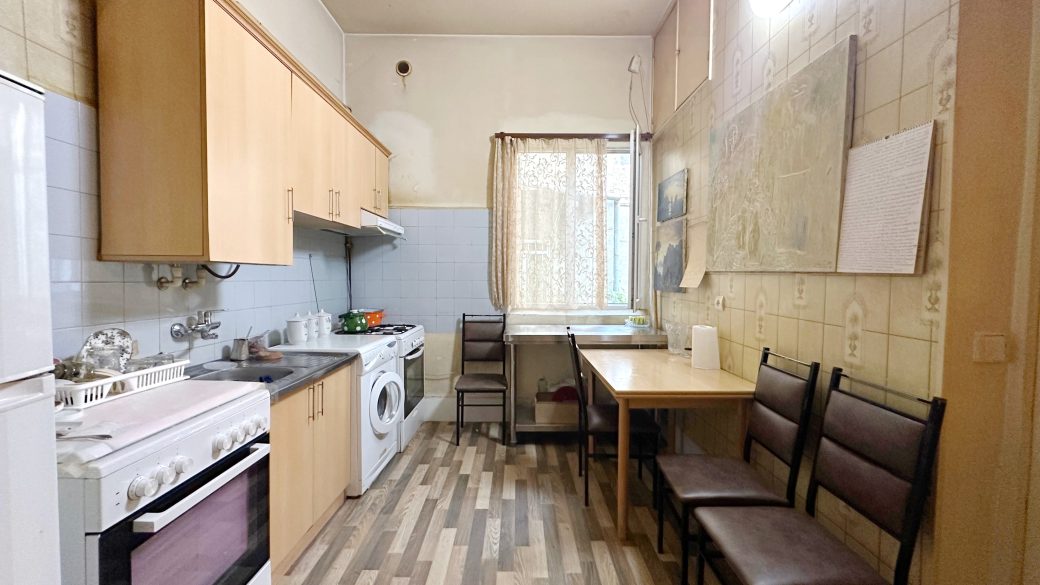 WhatsApp Image 2025-06-17 at 11.52.09 (11)