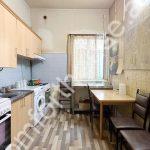 WhatsApp Image 2025-06-17 at 11.52.09 (11)