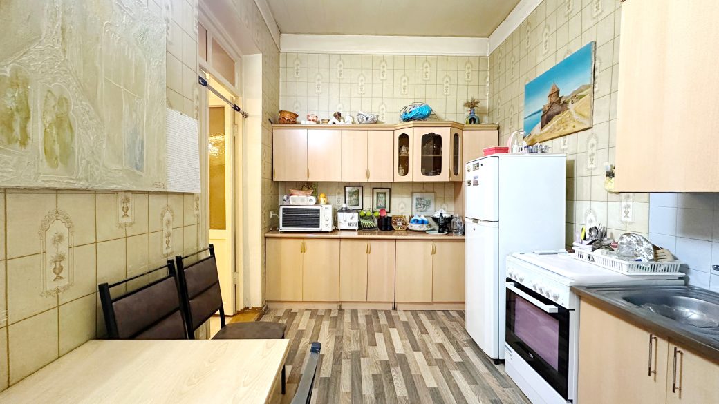 WhatsApp Image 2025-06-17 at 11.52.09 (13)