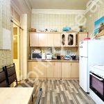 WhatsApp Image 2025-06-17 at 11.52.09 (13)