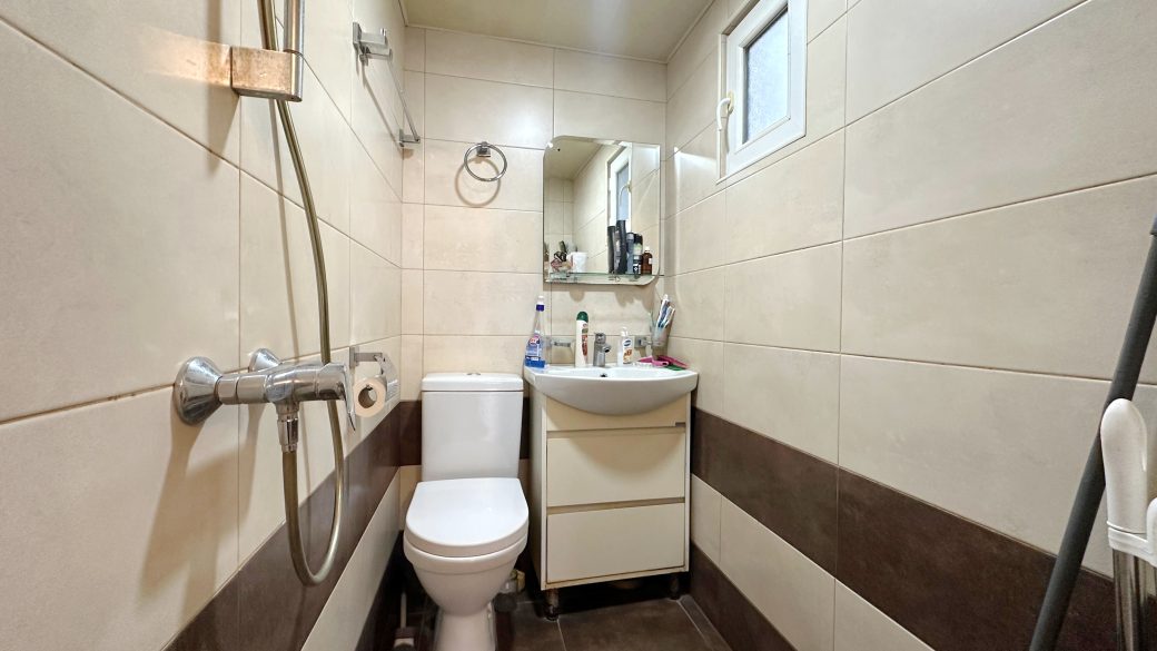 WhatsApp Image 2025-06-17 at 11.52.09 (15)