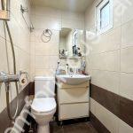 WhatsApp Image 2025-06-17 at 11.52.09 (15)