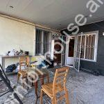 WhatsApp Image 2025-06-17 at 11.52.09