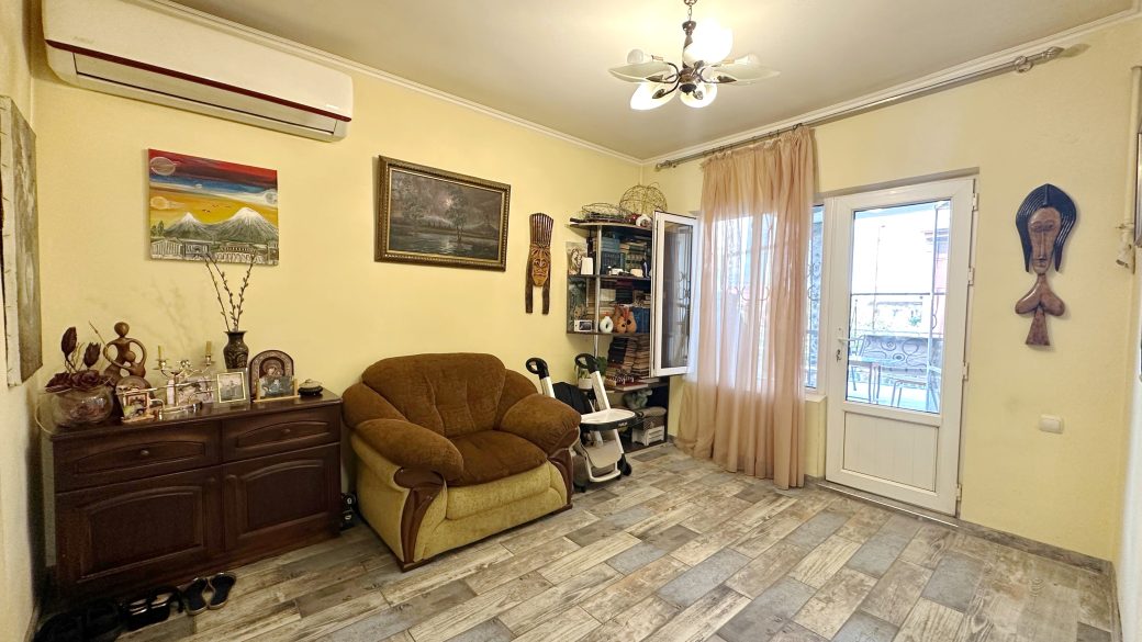 WhatsApp Image 2025-06-17 at 11.52.09 (2)