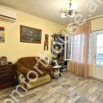 WhatsApp Image 2025-06-17 at 11.52.09 (2)