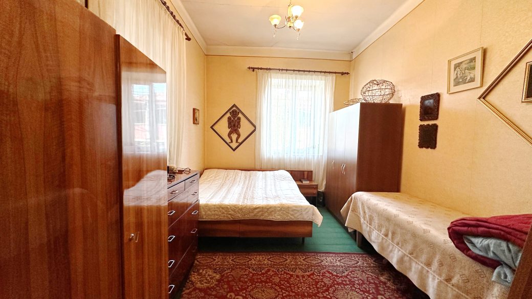 WhatsApp Image 2025-06-17 at 11.52.09 (4)