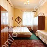 WhatsApp Image 2025-06-17 at 11.52.09 (4)