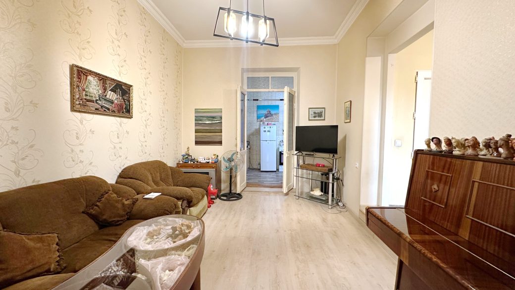 WhatsApp Image 2025-06-17 at 11.52.09 (5)