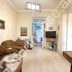 WhatsApp Image 2025-06-17 at 11.52.09 (5)