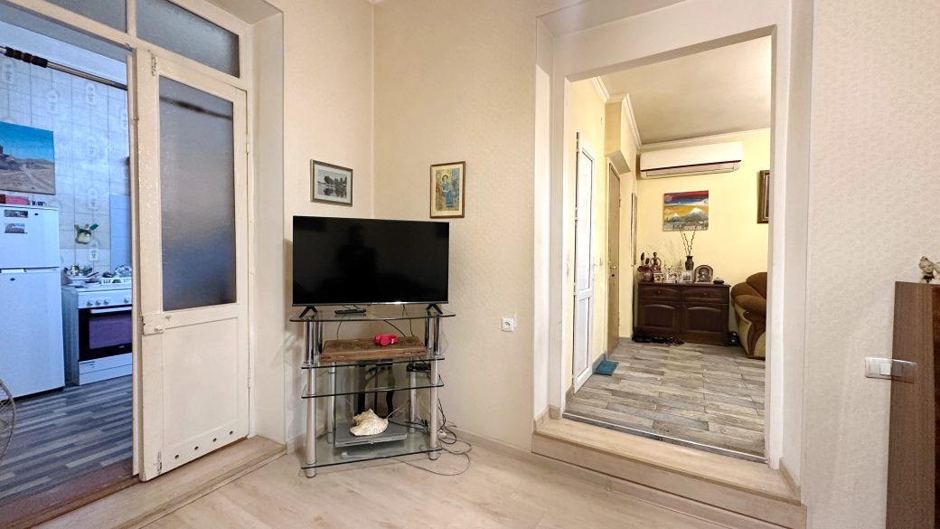 WhatsApp Image 2025-06-17 at 11.52.09 (7)