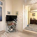 WhatsApp Image 2025-06-17 at 11.52.09 (7)